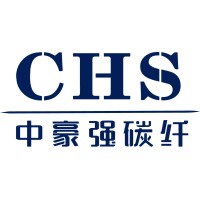CHS Composites logo - Similar company to Xiamen Rex Technology Co., Ltd