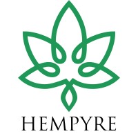 Hempyre, LLC