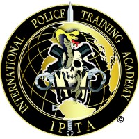 I.P.T.A International Police Training Academy logo - Similar company to Jaipur Asset Management Pty Ltd