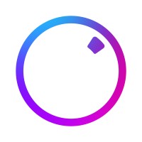 Lensball logo - Similar company to Nexova