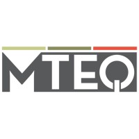 Manufacturing Techniques, Inc. (MTEQ) logo - Similar company to Zaytech Solutions Sdn. Bhd.
