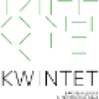 Kwintet