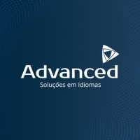 Advanced Soluções em Idiomas