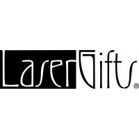 LaserGifts Group logo - Similar company to Lasergifts