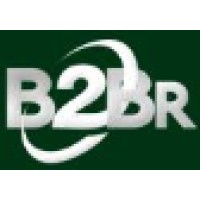 B2Br logo - Similar company to S