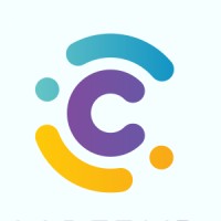 Codefair logo - Similar company to Pitchfork Solutions