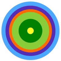 OPCO.AI logo - Similar company to Themis Technology