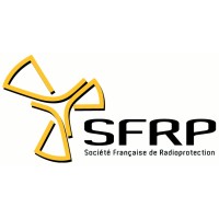 SFRP logo - Similar company to Ocrp-Expertise