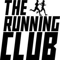 The Running Club logo - Similar company to D'Ambra