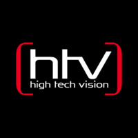 HTVLED - High Tech Vision logo - Similar company to Ledcom Sa