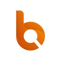 Byzanlink logo - Similar company to Flawless