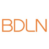 BDLN LTD logo - Similar company to Flavia Madeira