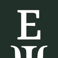 Evangeline Law logo - Similar company to Lawstop