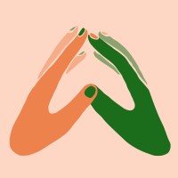 AKALAKA logo - Similar company to Live Bliss