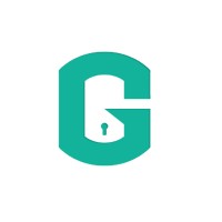 Ganje.ir | گنجه logo - Similar company to Rokhnet Agency