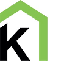 ECOKASA s.r.l. logo - Similar company to Centro Impianti