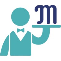 Mesero Sàrl logo - Similar company to Mesero Restaurant Group