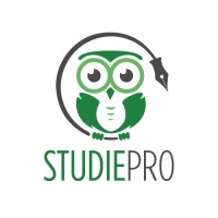 Studiepro