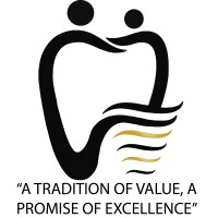 Dr Emebet Special Dental Clinic logo - Similar company to Bridgee Solutions