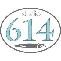 Studio 614 logo - Similar company to Chambersxr