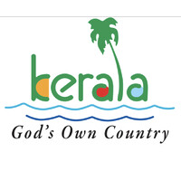 Department Of Tourism Government Of Kerala logo - Similar company to National Service Scheme - Kerala