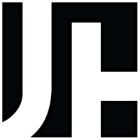 JH Architects logo - Similar company to Ms-Architecture