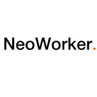 NeoWorker logo - Similar company to Agence Razzo