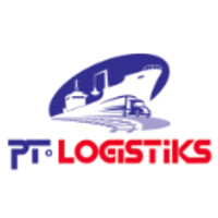 PT LOGISTICS, S.A. DE C.V. logo - Similar company to B&L Transportation Logistics