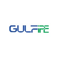 Gulf IPE logo - Similar company to Benjon Ltd.