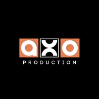 AXO Production logo - Similar company to Pr Tech Value