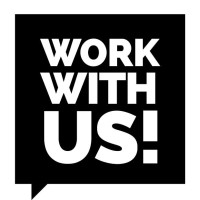 workwithus.dk logo - Similar company to Kamper+Andersen