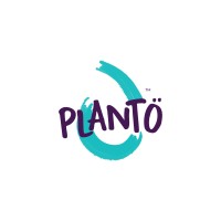 Planto Ceylon (Private) Ltd. logo - Similar company to Calton Group Of Companies