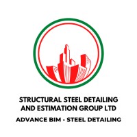 Building Information Modeling Ltd logo - Similar company to Elc Electrical Consulting