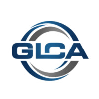 Great Lakes Construction Association logo - Similar company to Dragon Chewer