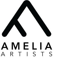 Amelia Artists
