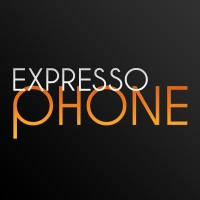 Expressophone