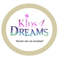 Kids4Dreams