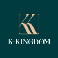 貝登堡國際股份有限公司 logo - Similar company to K Laser Design Lab.