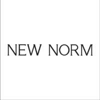 New Norm logo - Similar company to Wonder App