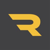 Rottar Compressores logo - Similar company to Aqui Converte