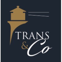 Transetco logo - Similar company to Transeth