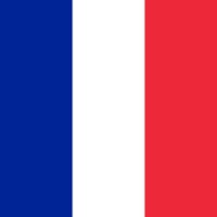 Marseille logo - Similar company to Hse-Professionals