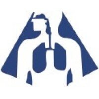 ALLERGY, ASTHMA & SINUS CENTER, P.A . logo - Similar company to Select Family Practice