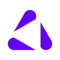 ASPIRE logo - Similar company to Advanced Technology Research Council