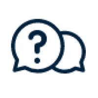 Forum des professions libérales logo - Similar company to Prorecrut