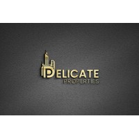 DELICATE REAL ESTATE LLC logo - Similar company to Hha Real Estate