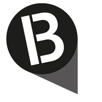 La Bobina logo - Similar company to Eòlia Centre Superior D'Art Dramàtic