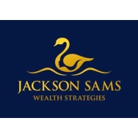 Jackson Sams Wealth Strategies logo - Similar company to Bfg Wealth