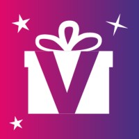 Voucherline.com logo - Similar company to Eeda