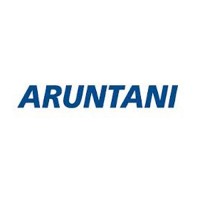 Aruntani S.A.C. logo - Similar company to Mur-Wy Sac